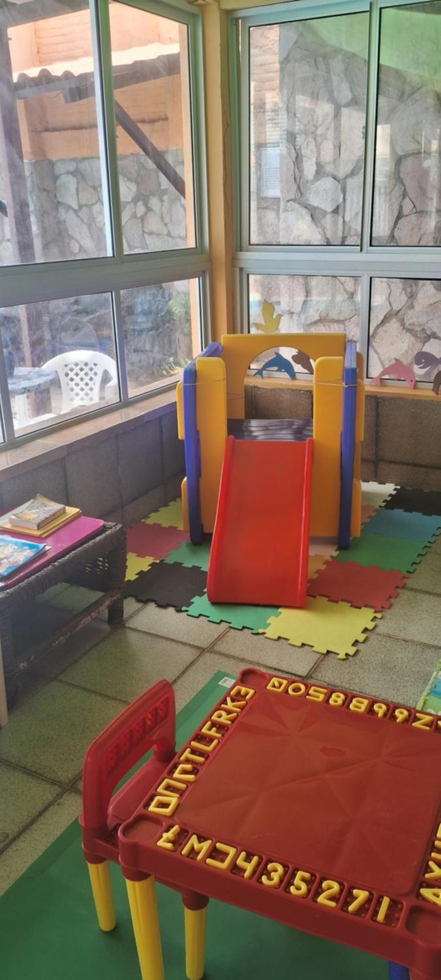 Pousada Recanto Da Enseada 卡博迪圣阿戈斯蒂尼奥 外观 照片