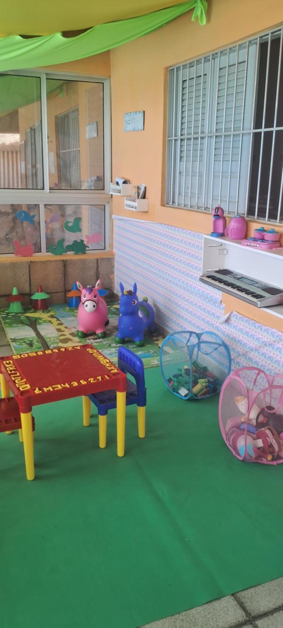 Pousada Recanto Da Enseada 卡博迪圣阿戈斯蒂尼奥 外观 照片